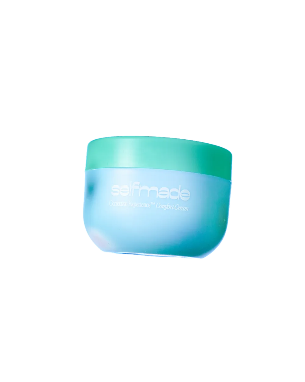 Corrective Experience Comfort Cream